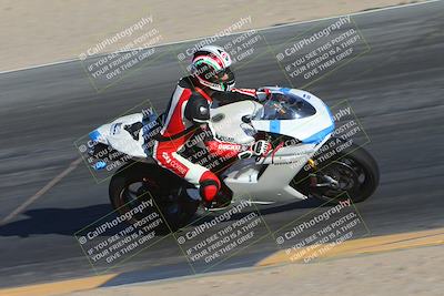 media/Jan-13-2025-Ducati Revs (Mon) [[8d64cb47d9]]/4-C Group/Session 5 (Turn 10 Inside)/